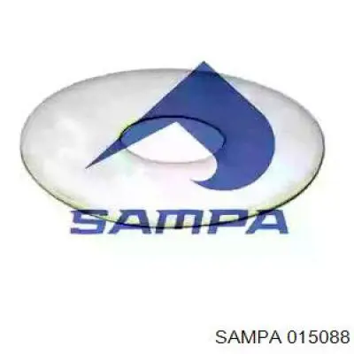  Sampa Otomotiv‏ 015088 ціна, від 3.45 USD