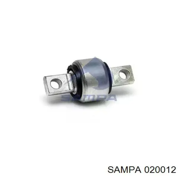  Sampa Otomotiv‏ 020012 ціна, від 17.85 USD