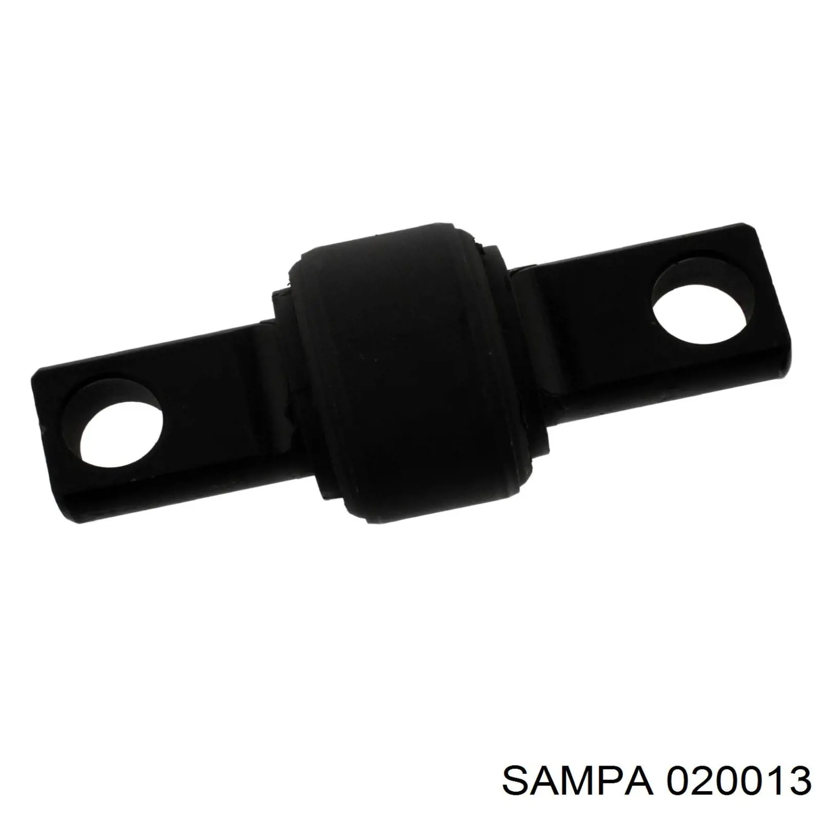 Купити 020013 Sampa Otomotiv‏ Сайлентблок стабілізатора, заднього