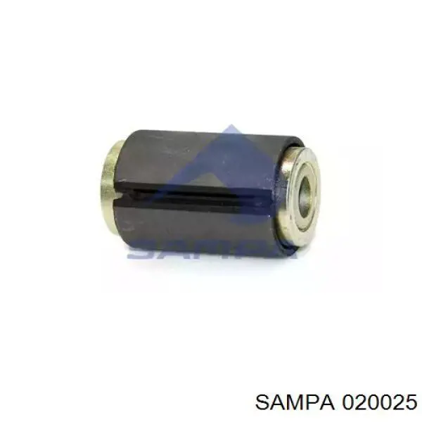 Купити 020025 Sampa Otomotiv‏ 
