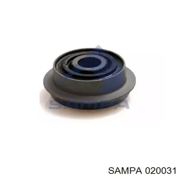 Сайлентблок кабіни Sampa Otomotiv‏ 020031 ціна, від 4.15 USD
