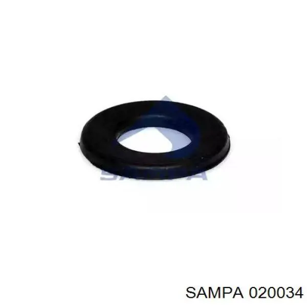 Купити 020034 Sampa Otomotiv‏ 