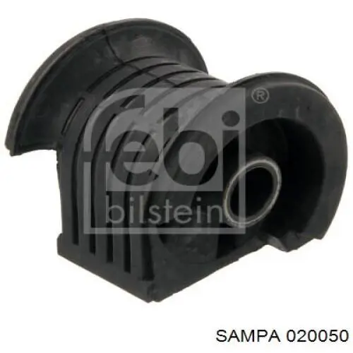 Купити 020050 Sampa Otomotiv‏ Сайлентблок кабіни