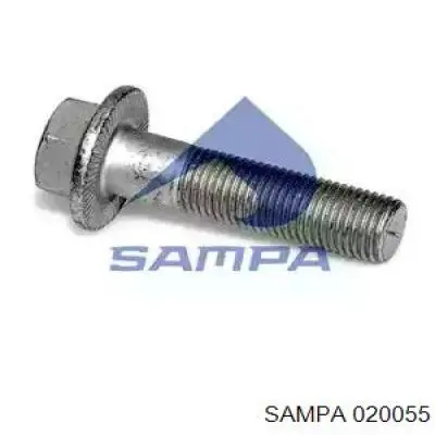  Sampa Otomotiv‏ 020055 ціна, від 1.54 USD