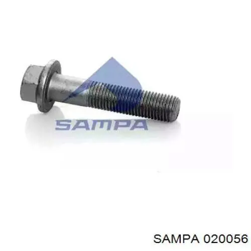  Sampa Otomotiv‏ 020056 ціна, від 1.94 USD
