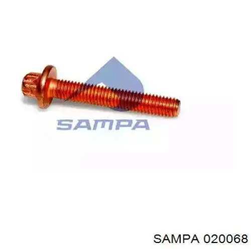 Купити 020068 Sampa Otomotiv‏ 