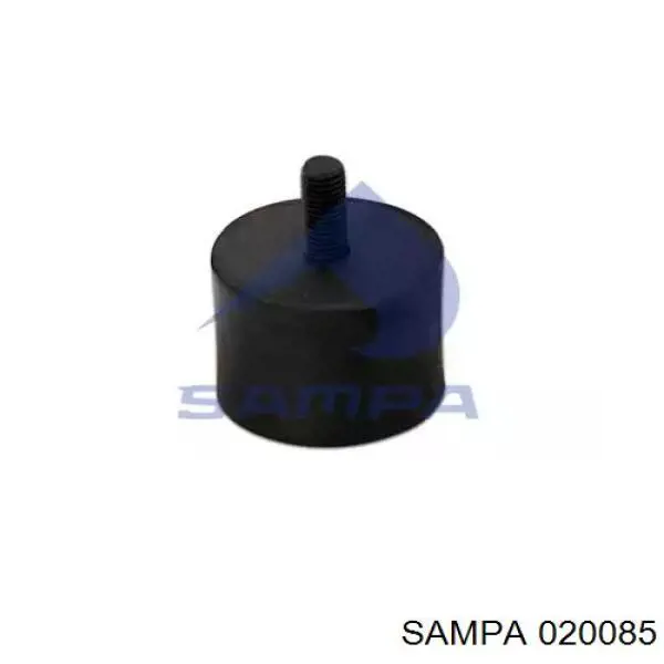 Купити 020085 Sampa Otomotiv‏ 