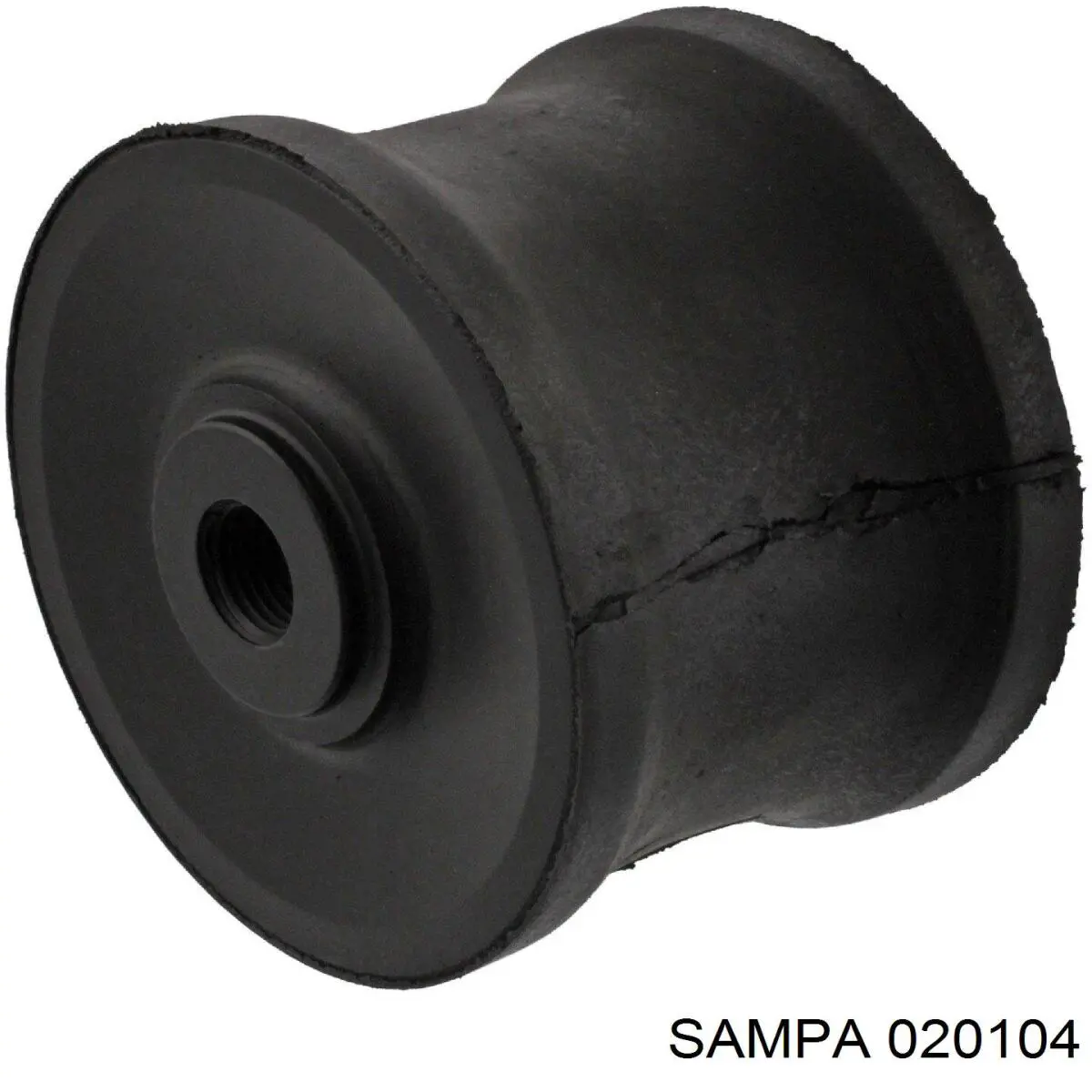  Febi 04394 ціна, від 21.56 USD