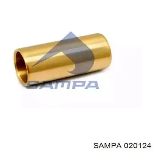  Sampa Otomotiv‏ 020124 ціна, від 9.01 USD