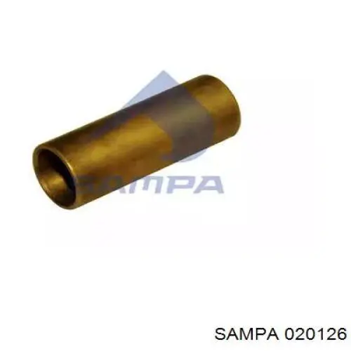  Sampa Otomotiv‏ 020126 ціна, від 10.50 USD