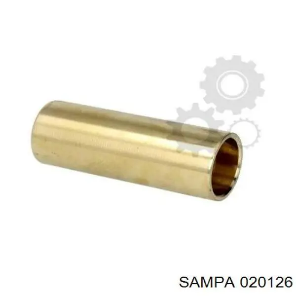 Купити 020126 Sampa Otomotiv‏ 