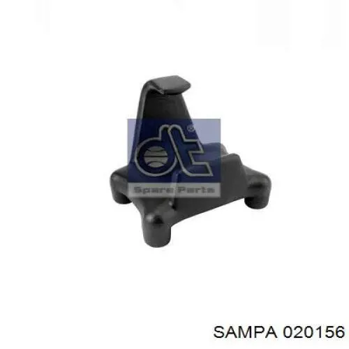 Купити 21512 Febi 
