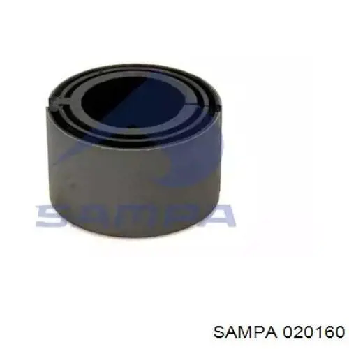 Подушка стабілізатора Sampa Otomotiv‏ 020160 ціна, від 11.51 USD