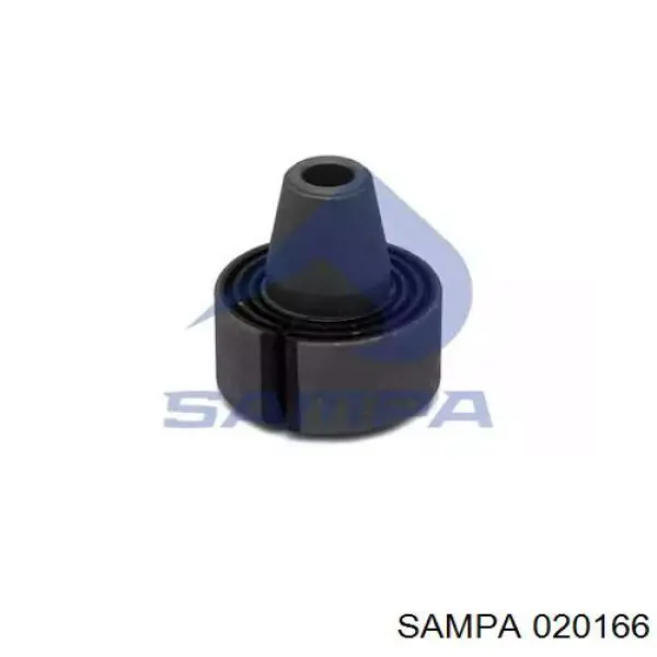  Sampa Otomotiv‏ 020166 ціна, від 19.90 USD