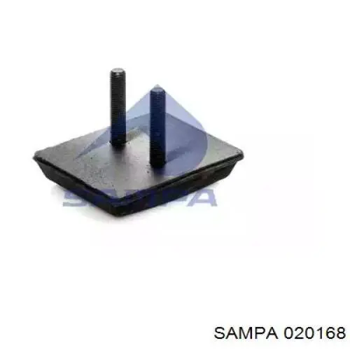  Sampa Otomotiv‏ 020168 ціна, від 5.21 USD