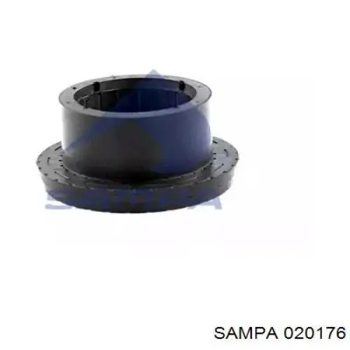 Купити 020176 Sampa Otomotiv‏ 