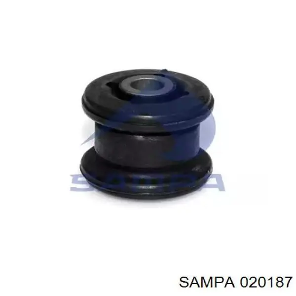  Sampa Otomotiv‏ 020187 ціна, від 8.19 USD