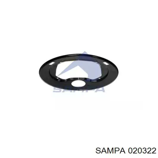  MAN 81501010202 ціна, від 24.52 USD