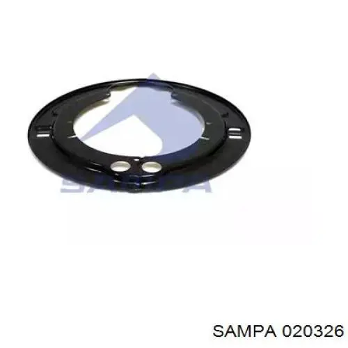  MAN 81501010209 ціна, від 43.58 USD