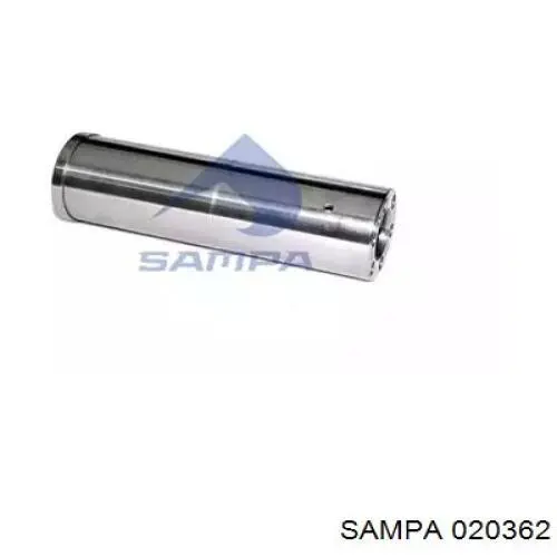 Купити 56306 Auger 