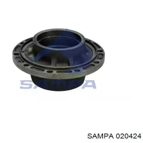 Купити 020424 Sampa Otomotiv‏ Підшипник ступиці колеса
