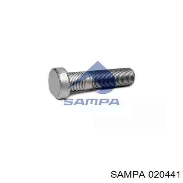 Купити 020441 Sampa Otomotiv‏ Колісний болт