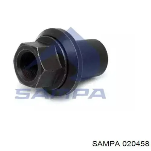 Купити 020458 Sampa Otomotiv‏ Колісні гайки
