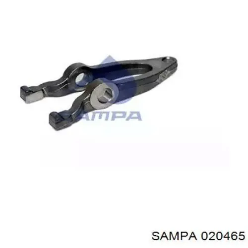 Купити 020465 Sampa Otomotiv‏ Вилка зчеплення