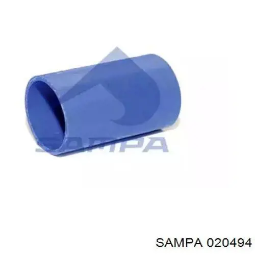  Sampa Otomotiv‏ 020494 ціна, від 2.18 USD
