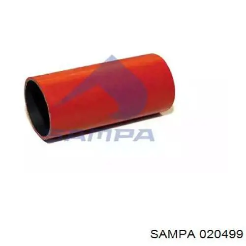  Sampa Otomotiv‏ 020499 ціна, від 7.39 USD