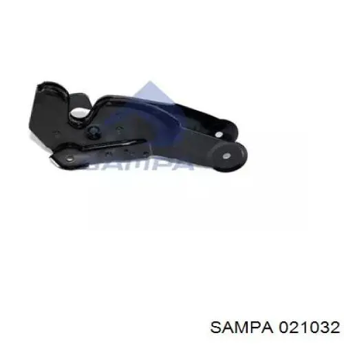 Купити 021032 Sampa Otomotiv‏ Замок кабіни