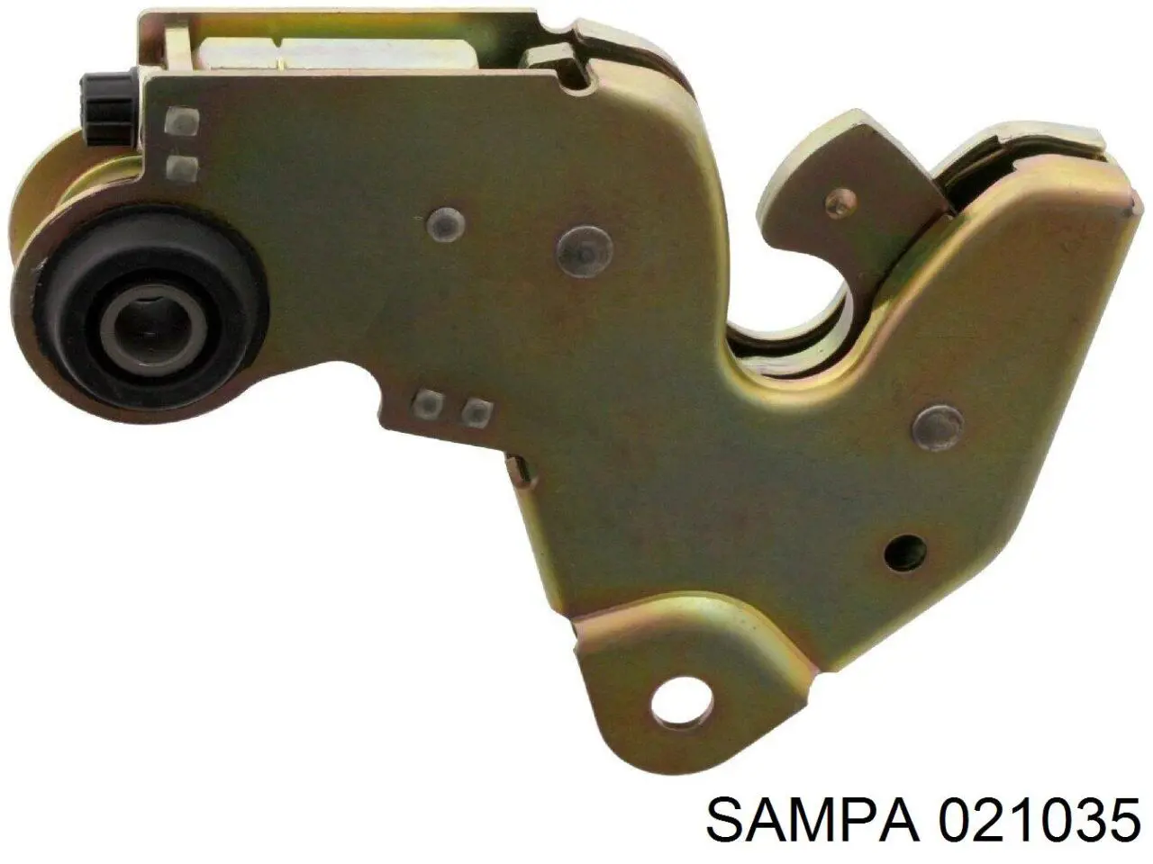 Купити 021035 Sampa Otomotiv‏ Замок кабіни