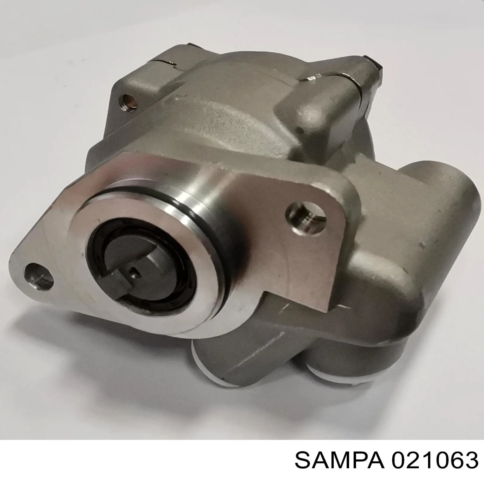 Насос ГПК Sampa Otomotiv‏ 021063 ціна, від 133.48 USD