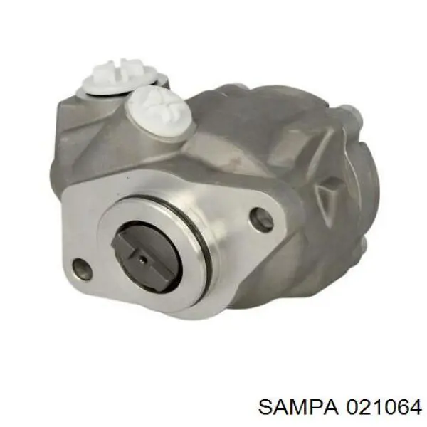 Насос ГУР 021064 Sampa Otomotiv‏