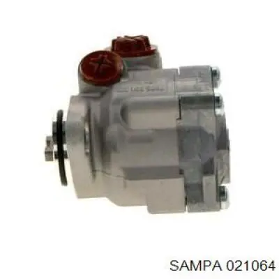 Насос ГПК Sampa Otomotiv‏ 021064 ціна, від 121.73 USD