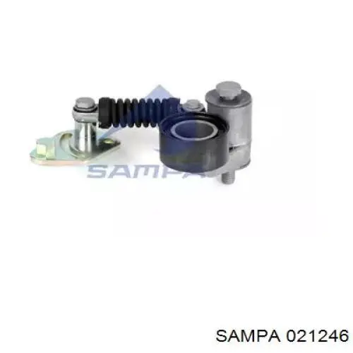 Купити 021246 Sampa Otomotiv‏ Натягувач приводного ременя