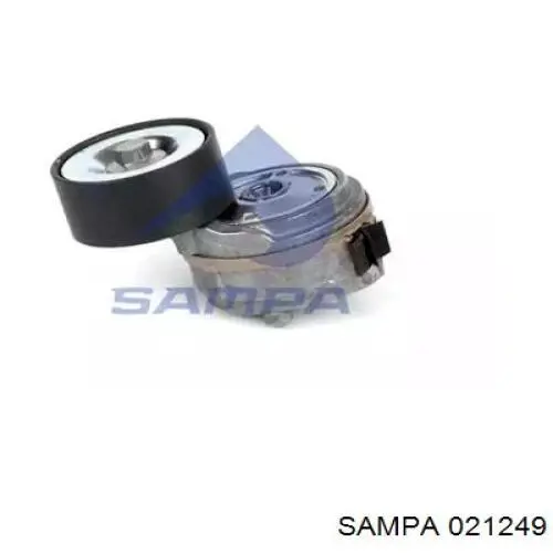 Купити 021249 Sampa Otomotiv‏ Натягувач приводного ременя
