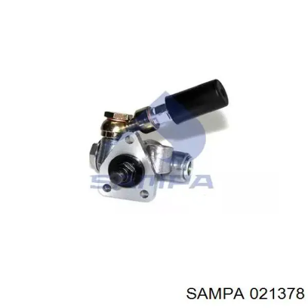 Купити 021378 Sampa Otomotiv‏ 