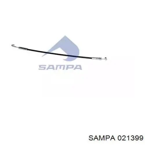 Купити 021399 Sampa Otomotiv‏ 