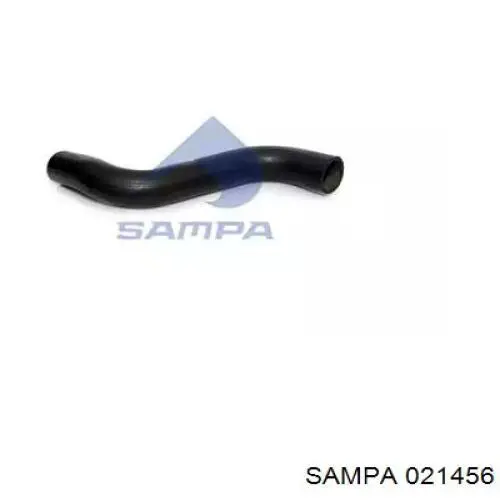 Купити 021456 Sampa Otomotiv‏ 