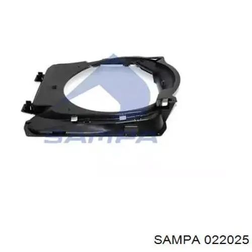 Облицювання рамки радіатора MAN TGA сідельний тягач (2000 - 2026) ціна, від 40.23 USD