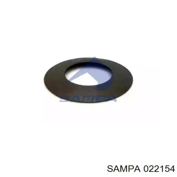 269299 C.e.i. 