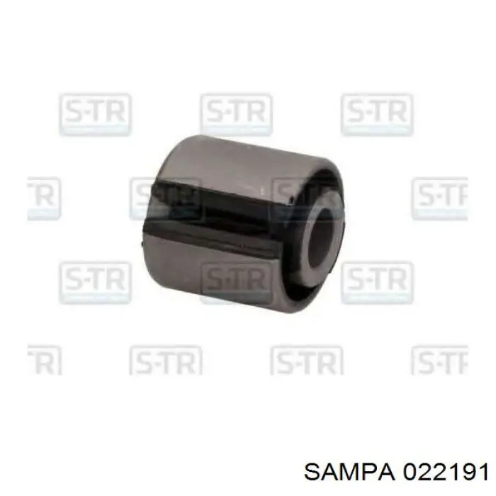 Купити 022191 Sampa Otomotiv‏ Сайлентблок стабілізатора, переднього