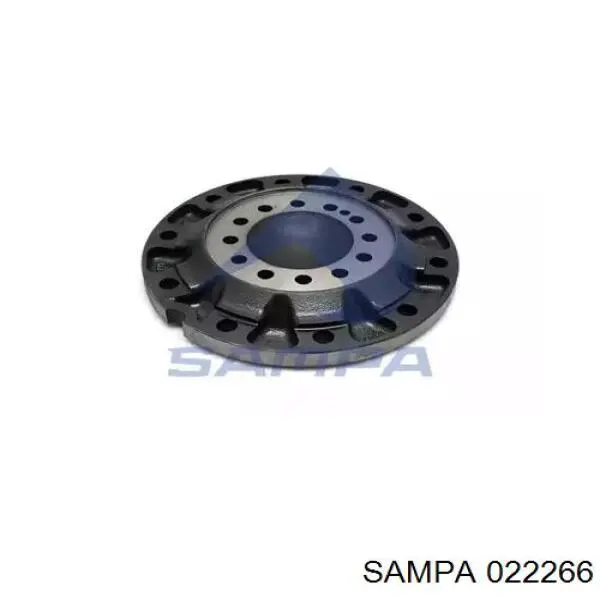 Купити 022266 Sampa Otomotiv‏ 