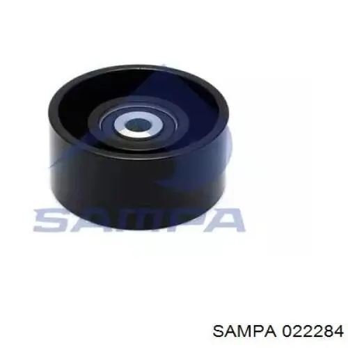 Купити 022284 Sampa Otomotiv‏ 