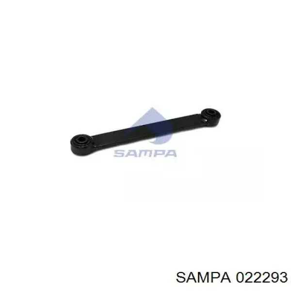 Купити 022293 Sampa Otomotiv‏ Тяжка стабілізатора переднього