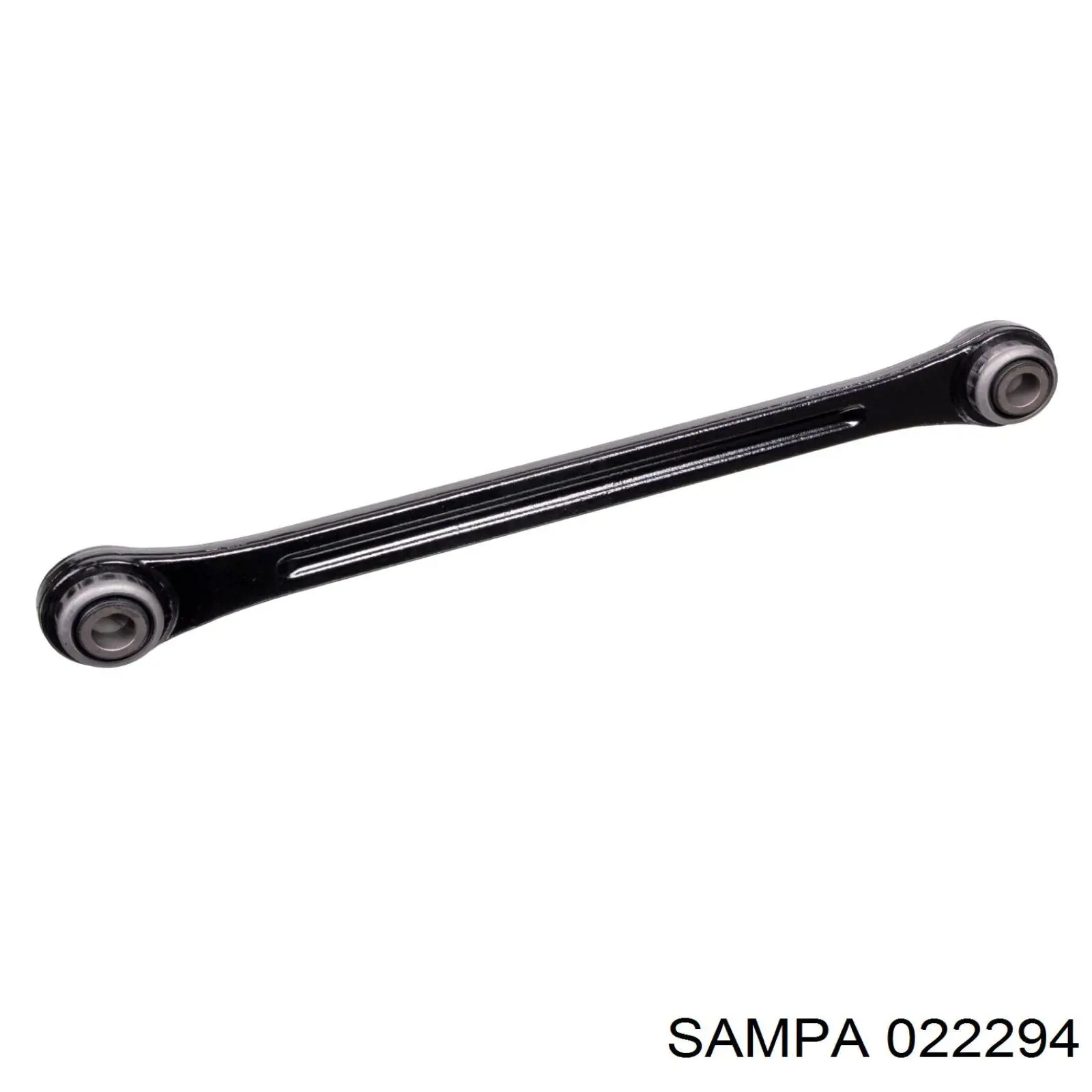 Купити 022294 Sampa Otomotiv‏ Тяжка стабілізатора переднього
