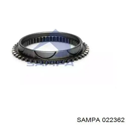1304304012 ZF Parts Кільце синхронізатора