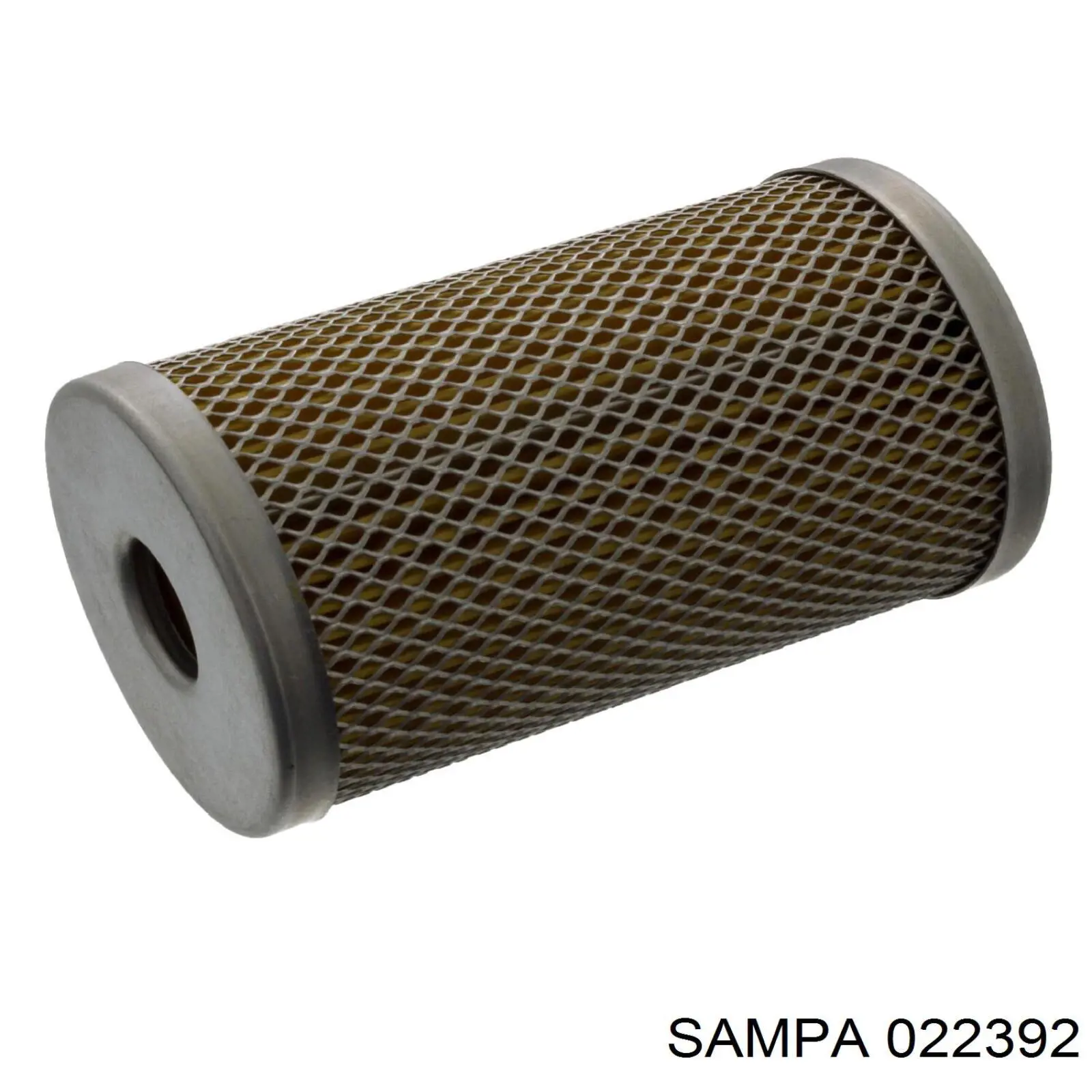 022392 Sampa Otomotiv‏ фільтр гідропідсилювача