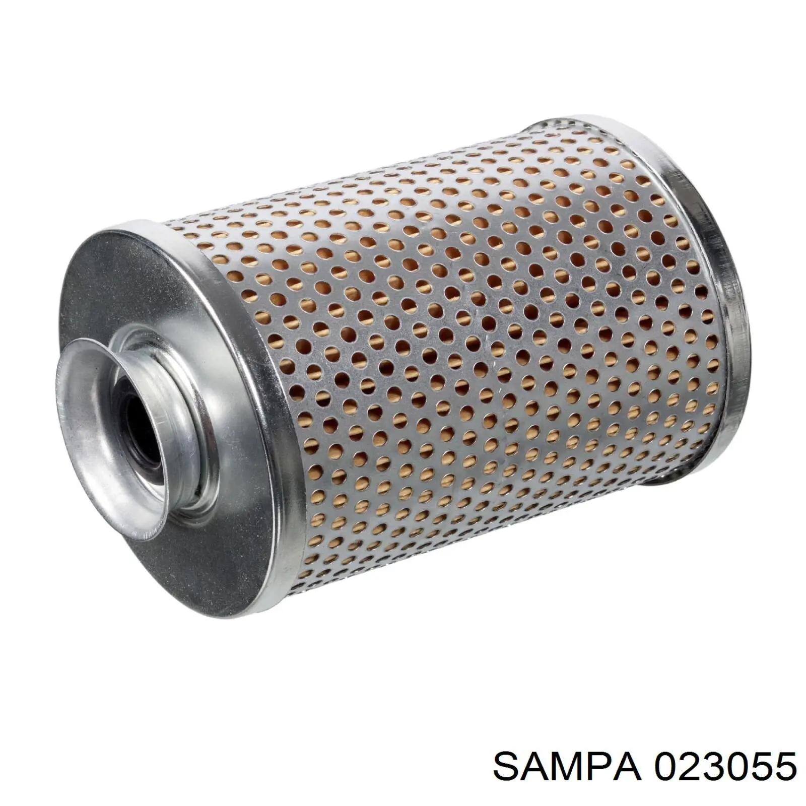 023055 Sampa Otomotiv‏ фільтр гідропідсилювача